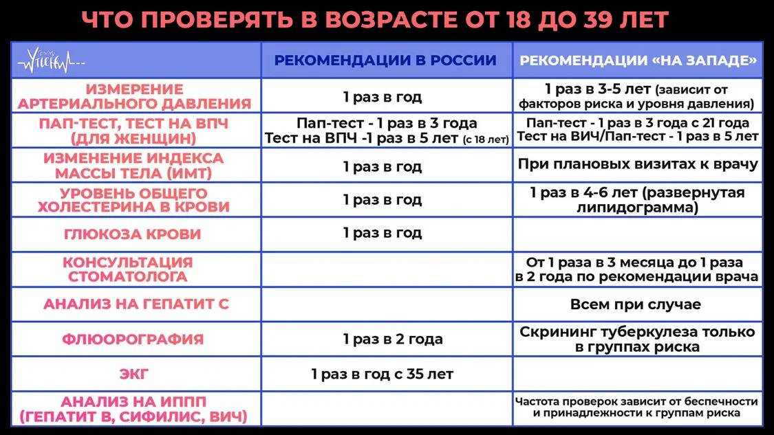 https://upforme.ru/uploads/0019/74/2a/82/696824.jpg