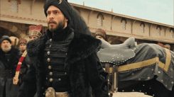 https://upforme.ru/uploads/0019/74/d0/103/t124580.gif