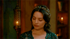 https://upforme.ru/uploads/0019/74/d0/103/t662512.gif