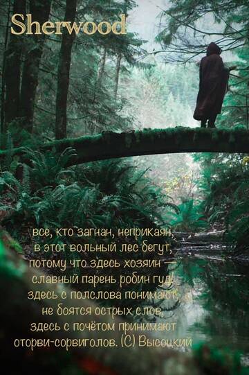 https://upforme.ru/uploads/0019/74/d0/11/t340594.jpg