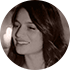 https://upforme.ru/uploads/0019/74/d0/14/228450.png