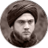 https://upforme.ru/uploads/0019/74/d0/14/389429.png