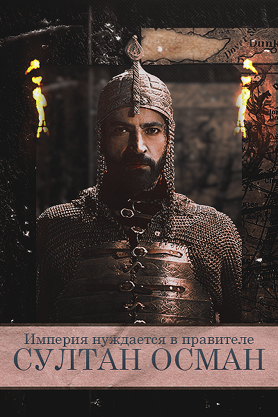 https://upforme.ru/uploads/0019/74/d0/14/453232.png