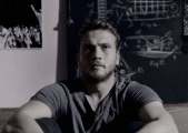https://upforme.ru/uploads/0019/74/d0/14/473082.gif