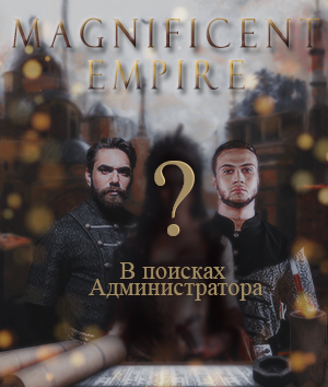 https://upforme.ru/uploads/0019/74/d0/14/639325.png