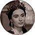 https://upforme.ru/uploads/0019/74/d0/14/650283.png