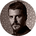 https://upforme.ru/uploads/0019/74/d0/14/741832.png