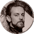 https://upforme.ru/uploads/0019/74/d0/14/772610.png