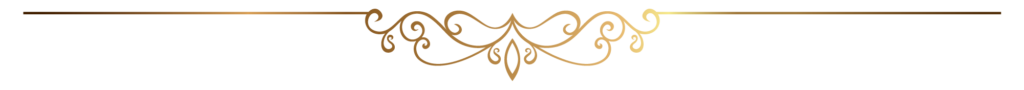 https://upforme.ru/uploads/0019/74/d0/14/93500.png