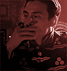 https://upforme.ru/uploads/0019/74/d0/154/650574.gif