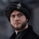https://upforme.ru/uploads/0019/74/d0/189/354760.jpg