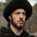 https://upforme.ru/uploads/0019/74/d0/189/87801.jpg