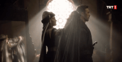 https://upforme.ru/uploads/0019/74/d0/216/t386593.gif