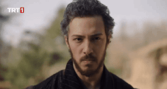 https://upforme.ru/uploads/0019/74/d0/216/t542572.gif