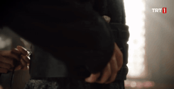 https://upforme.ru/uploads/0019/74/d0/216/t550706.gif