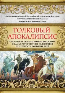 https://upforme.ru/uploads/0019/75/c3/2/t784712.jpg