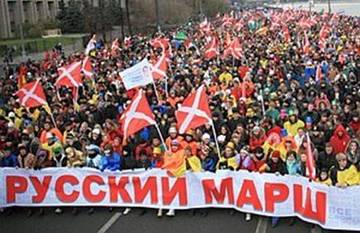 https://upforme.ru/uploads/0019/75/c3/4/t302666.jpg