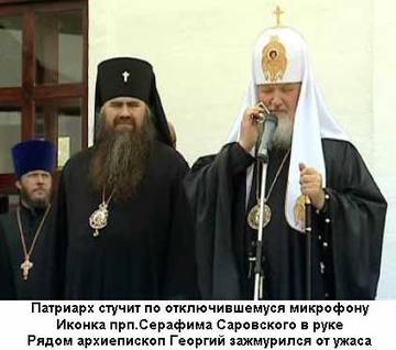 https://upforme.ru/uploads/0019/75/c3/4/t692404.jpg