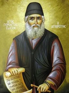 https://upforme.ru/uploads/0019/75/c3/4/t748563.jpg