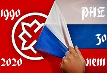 https://upforme.ru/uploads/0019/75/c3/6/t386094.jpg