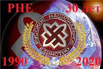 https://upforme.ru/uploads/0019/75/c3/6/t785827.jpg