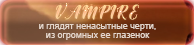https://upforme.ru/uploads/0019/76/e9/3/100275.png