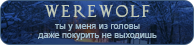 https://upforme.ru/uploads/0019/76/e9/3/100624.png