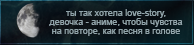https://upforme.ru/uploads/0019/76/e9/3/104013.png