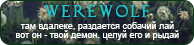 https://upforme.ru/uploads/0019/76/e9/3/107591.png