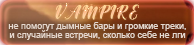 https://upforme.ru/uploads/0019/76/e9/3/110670.png