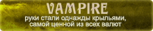 https://upforme.ru/uploads/0019/76/e9/3/115598.png