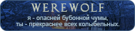 https://upforme.ru/uploads/0019/76/e9/3/116441.png