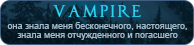 https://upforme.ru/uploads/0019/76/e9/3/116843.png