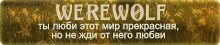 https://upforme.ru/uploads/0019/76/e9/3/117359.png