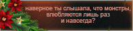 https://upforme.ru/uploads/0019/76/e9/3/117687.png