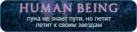 https://upforme.ru/uploads/0019/76/e9/3/121636.png