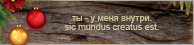 https://upforme.ru/uploads/0019/76/e9/3/123558.png