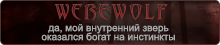 https://upforme.ru/uploads/0019/76/e9/3/126542.png