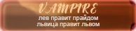 https://upforme.ru/uploads/0019/76/e9/3/126920.png