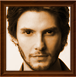 https://upforme.ru/uploads/0019/76/e9/3/127214.png