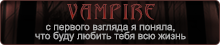 https://upforme.ru/uploads/0019/76/e9/3/134363.png