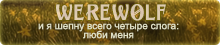 https://upforme.ru/uploads/0019/76/e9/3/136309.png
