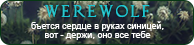 https://upforme.ru/uploads/0019/76/e9/3/138536.png