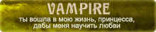 https://upforme.ru/uploads/0019/76/e9/3/139348.png