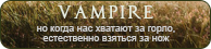 https://upforme.ru/uploads/0019/76/e9/3/142201.png