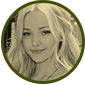 https://upforme.ru/uploads/0019/76/e9/3/142844.png