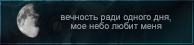 https://upforme.ru/uploads/0019/76/e9/3/143543.png