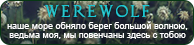 https://upforme.ru/uploads/0019/76/e9/3/145145.png