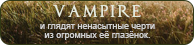 https://upforme.ru/uploads/0019/76/e9/3/14894.png