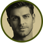 https://upforme.ru/uploads/0019/76/e9/3/151126.png